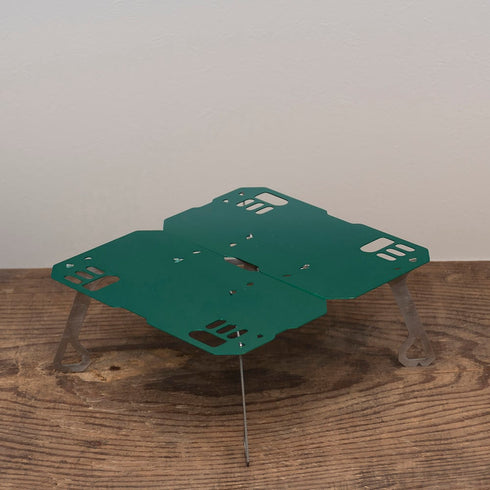 TiNY Table